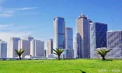 中國華西企業(yè)股份有限公司自貢市東部新城二期基礎設施建設項目施工期增加臨時水穩(wěn)拌合站竣工環(huán)境保護驗收
