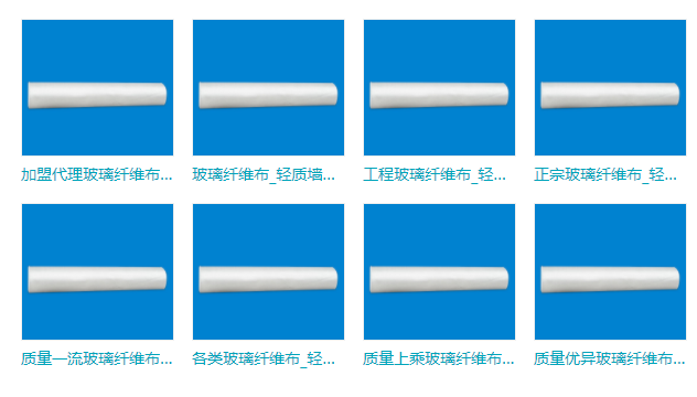 自貢市三星玻纖有限公司安全生產(chǎn)標(biāo)準(zhǔn)化